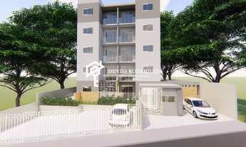 Imagem: APARTAMENTO RESIDENCIAL em Arujá - SP