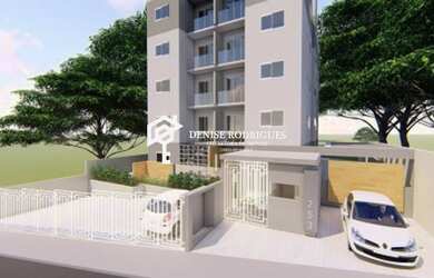 Imagem 3: APARTAMENTO RESIDENCIAL em Arujá - SP, Nova Arujá