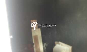 Imagem 5: CASA RESIDENCIAL em Arujá - SP, Condomínio Arujá country club