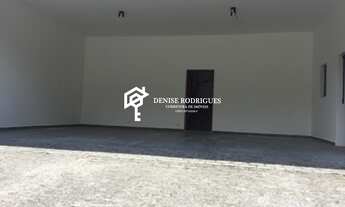 Imagem 3: CASA RESIDENCIAL em Arujá - SP, Condomínio Arujá country club