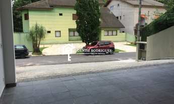 Imagem 6: CASA RESIDENCIAL em Arujá - SP, Condomínio Arujá country club