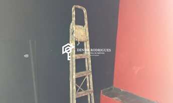 Imagem 4: CASA RESIDENCIAL em Arujá - SP, Condomínio Arujá country club