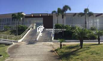 Imagem 3: TERRENO RESIDENCIAL em Mogi das Cruzes - SP, Condomínio Aruã Brisas