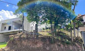 Imagem 2: TERRENO RESIDENCIAL em Arujá - SP, Condomínio Arujá Country Club