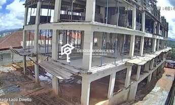 Imagem 5: APARTAMENTO RESIDENCIAL em Arujá - SP, Jordanópolis