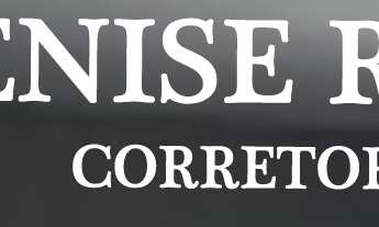 Imagem: CASA RESIDENCIAL em Arujá - SP, Condomínio