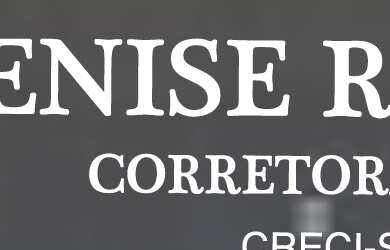 Imagem 4: CASA RESIDENCIAL em Arujá - SP, Condomínio Real Park