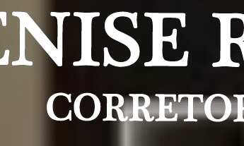 Imagem 3: APARTAMENTO RESIDENCIAL em Arujá - SP, Jordanópolis