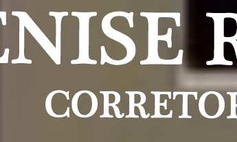 Imagem 4: APARTAMENTO RESIDENCIAL em Arujá - SP, Jordanópolis