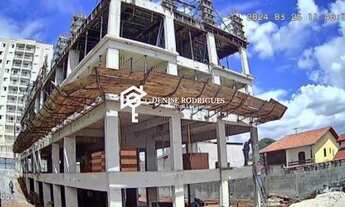 Imagem 6: APARTAMENTO RESIDENCIAL em Arujá - SP, Jordanópolis