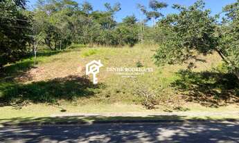 Imagem: TERRENO RESIDENCIAL em Santa Isabel - SP