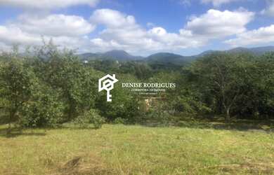 Imagem 5: TERRENO RESIDENCIAL em Santa Isabel - SP, Condomínio Reserva Ibirapitanga