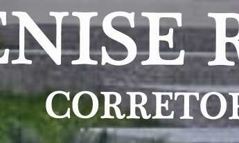 Imagem: CASA RESIDENCIAL em Arujá - SP, Condomínio