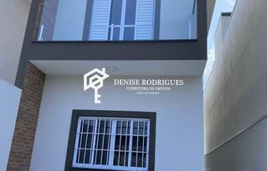 Imagem 3: CASA RESIDENCIAL em Arujá - SP, Center ville