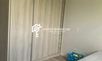 Imagem 4: CASA RESIDENCIAL em Arujá - SP, Condomínio Monterey Valle