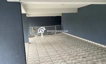 Imagem 5: CASA RESIDENCIAL em Arujá - SP, Condomínio Arujá Country Club