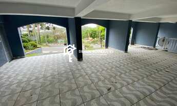 Imagem 4: CASA RESIDENCIAL em Arujá - SP, Condomínio Arujá Country Club