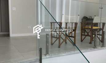 Imagem 3: CASA RESIDENCIAL em Arujá - SP, Condomínio Monterey Valle