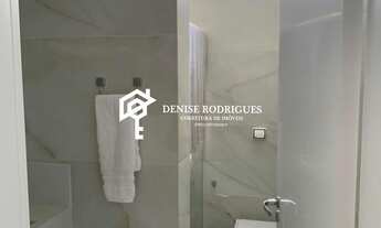 Imagem 6: CASA RESIDENCIAL em Arujá - SP, Condomínio Monterey Valle