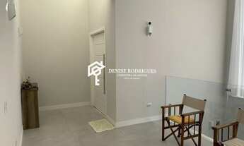 Imagem 2: CASA RESIDENCIAL em Arujá - SP, Condomínio Monterey Valle