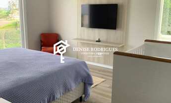 Imagem 5: CASA RESIDENCIAL em Arujá - SP, Condomínio Monterey Valle