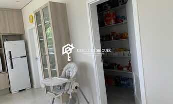 Imagem 7: CASA RESIDENCIAL em Arujá - SP, Condomínio Monterey Valle