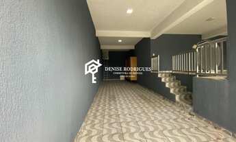 Imagem 7: CASA RESIDENCIAL em Arujá - SP, Condomínio Arujá Country Club