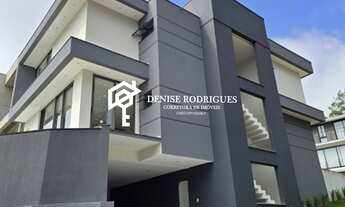 Imagem 2: CASA RESIDENCIAL em Arujá - SP, Condomínio Real Park