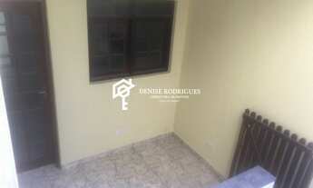 Imagem 7: CASA RESIDENCIAL em Arujá - SP, Condomínio Arujá Country Club