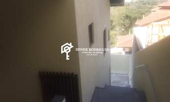 Imagem 5: CASA RESIDENCIAL em Arujá - SP, Condomínio Arujá Country Club