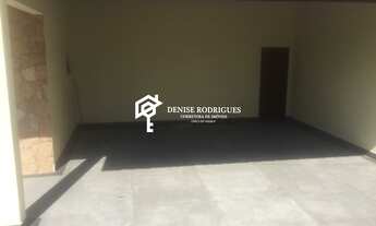 Imagem 4: CASA RESIDENCIAL em Arujá - SP, Condomínio Arujá Country Club