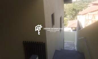 Imagem 6: CASA RESIDENCIAL em Arujá - SP, Condomínio Arujá Country Club