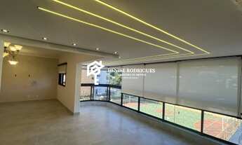 Imagem 3: APARTAMENTO RESIDENCIAL em Arujá - SP, Limoeiros