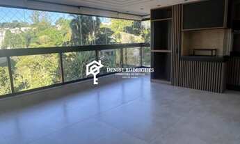 Imagem 6: APARTAMENTO RESIDENCIAL em Arujá - SP, Limoeiros