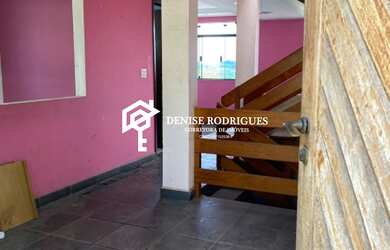 Imagem 6: CASA COMERCIAL em Itaquaquecetuba - SP, Centro