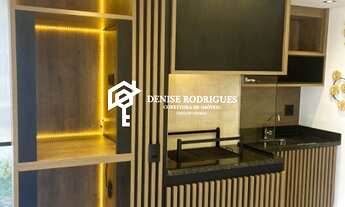 Imagem 7: APARTAMENTO RESIDENCIAL em Arujá - SP, Limoeiros