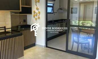 Imagem 4: APARTAMENTO RESIDENCIAL em Arujá - SP, Limoeiros