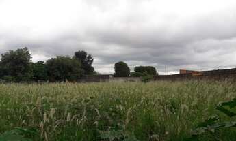 Imagem 6: TERRENO RESIDENCIAL em CAMPINAS - SP, JARDIM CAMPOS ELÍSEOS