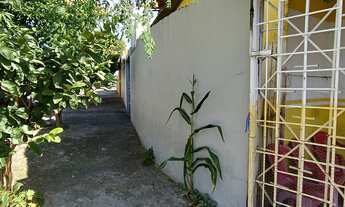 Imagem 4: CASA COMERCIAL em INDAIATUBA - SP, JARDIM RÊMULO ZOPPI