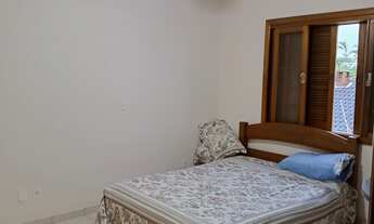 Imagem 6: CASA RESIDENCIAL em PERUÍBE - SP, CIDADE NOVA PERUÍBE