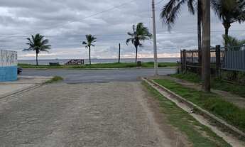 Imagem 2: CASA RESIDENCIAL em PERUÍBE - SP, CIDADE NOVA PERUÍBE