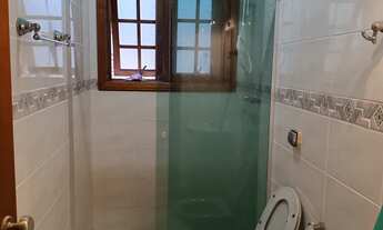 Imagem 7: CASA RESIDENCIAL em PERUÍBE - SP, CIDADE NOVA PERUÍBE