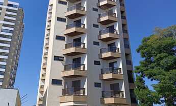 Imagem: APARTAMENTO RESIDENCIAL em TAUBATÉ - SP