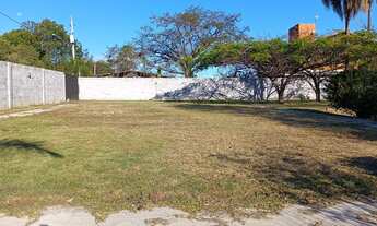 Imagem 3: SITIO RURAL em Indaiatuba - SP, Sitios Itaborai