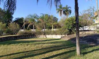 Imagem 6: SITIO RURAL em Indaiatuba - SP, Sitios Itaborai