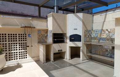 Imagem 3: APARTAMENTO RESIDENCIAL em TAUBATÉ - SP, CENTRO