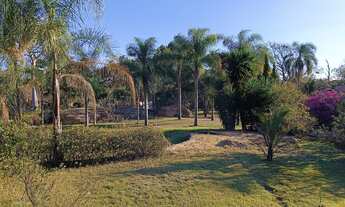 Imagem 5: SITIO RURAL em Indaiatuba - SP, Sitios Itaborai