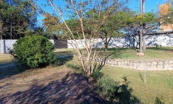 Imagem 4: SITIO RURAL em Indaiatuba - SP, Sitios Itaborai