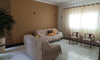 Imagem 4: CASA RESIDENCIAL em INDAIATUBA - SP, JARDIM SEVILHA