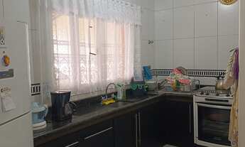 Imagem 6: CASA RESIDENCIAL em INDAIATUBA - SP, JARDIM SEVILHA